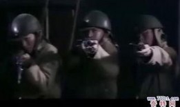 女侠黑玫瑰在线观看,女侠风采，江湖风云录