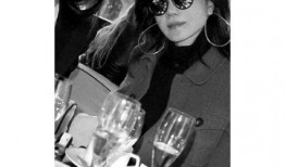 菲比最新爆料,揭秘娱乐圈背后的惊人真相