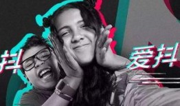 抖音博主爆料炸裂视频是真的吗,抖音博主爆料炸裂视频真实性揭秘