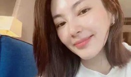 近期娱乐圈真实爆料事件,真实爆料事件引发热议