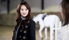 热搜娱乐吃瓜博主是谁,揭秘幕后真相与热门事件背后的故事