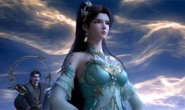 斗破苍穹最新爆料,神秘势力崛起，萧炎再战巅峰！