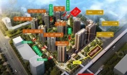 鼎盛名居爆料视频,真实内幕大曝光