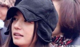 陈坤母亲爆料视频大全集,揭秘明星家庭背后的故事