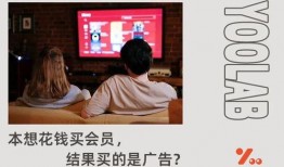 平乐骗婚爆料视频大全集,揭秘视频大全集背后的惊人真相