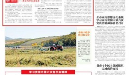 通辽头条最新爆料,揭秘最新热点事件内幕